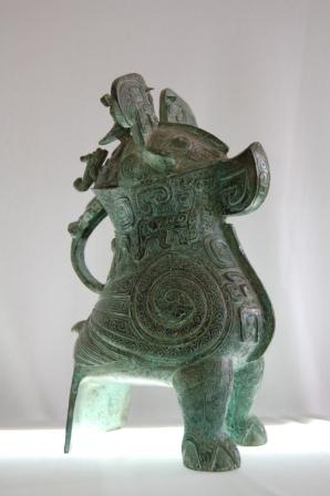 �^ �𣨸�����Ʒ��