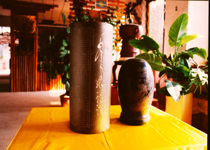 ���ݹ������