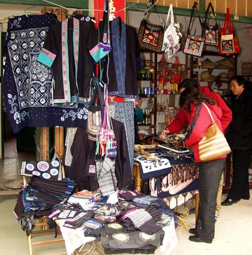 �����������������ط�ζ�ز�