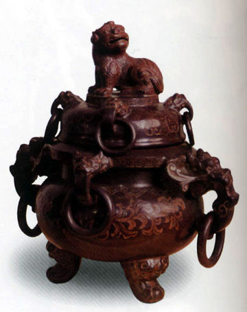 �й����Ĵ����ա�һһ���ݡ������ա� 