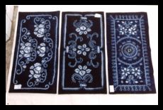 ����������Ⱦ---�����������󻯺�ʵ�û���Ϊһ��Ĺ���Ʒ 