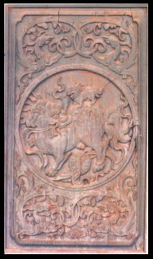 ����ľ��---չ�ְ���ľ��߳������� 