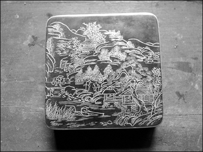 ��ͭ������ŵ���ͭ�� 