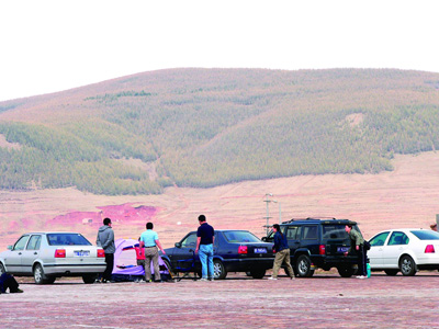 ���ʱ��������õıܷ����