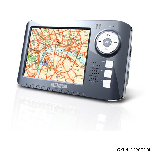 ����������;&nbsp;&nbsp;������698����������