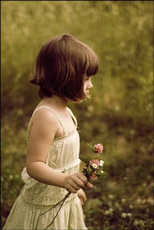 �����ͻ���ܰС��ʾ