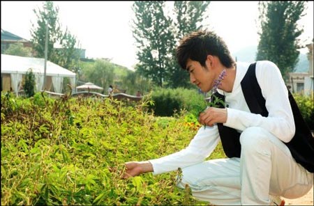 �����ͻ���ܰС��ʾ