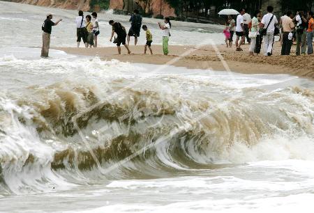 Ǯ�����۳�