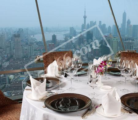 �������˽��ײ�