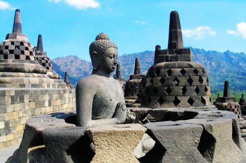 ���ǵ����޸�����