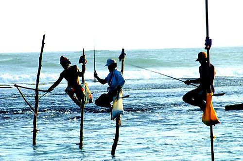 ˹������