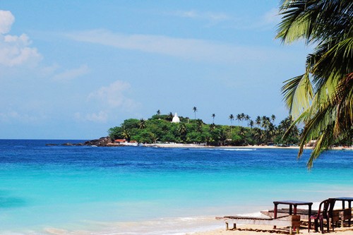 ˹������