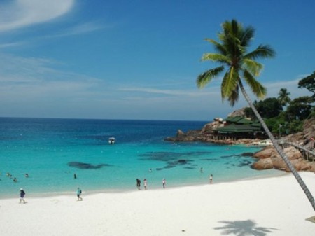 �������ǵ������������˻�һ���