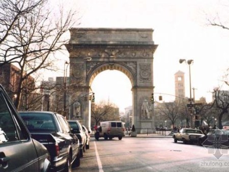 ������ʢ�ٹ㳡����������������