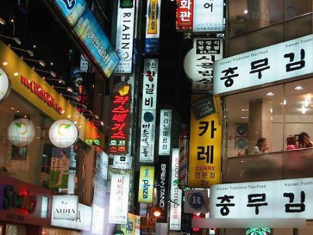 �����׶�