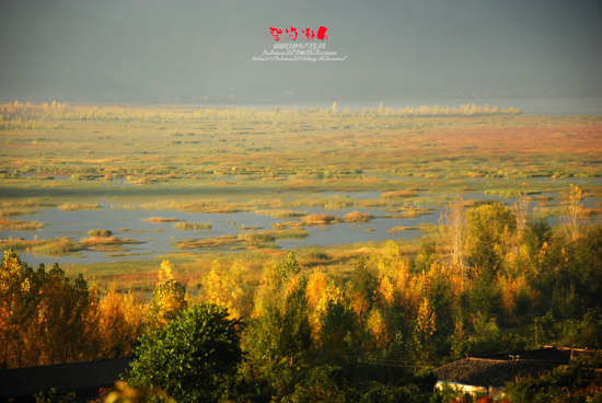 ��֮����-��Ȼ�羰