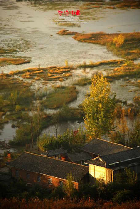 ��֮����-��Ȼ�羰