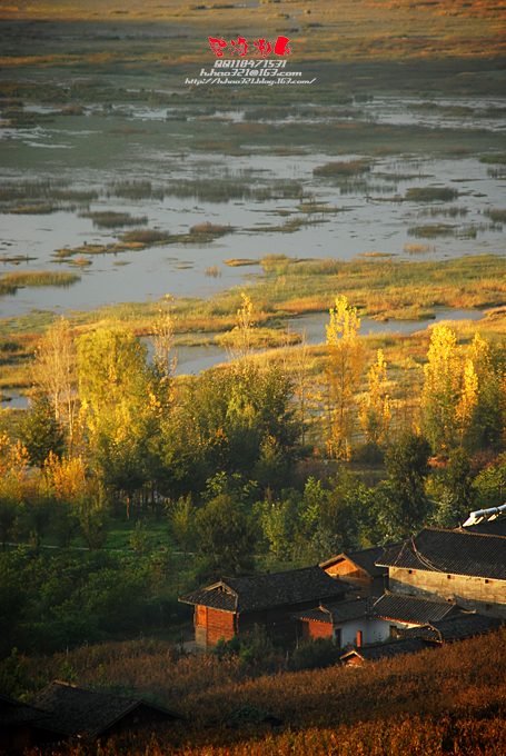 ��֮����-��Ȼ�羰