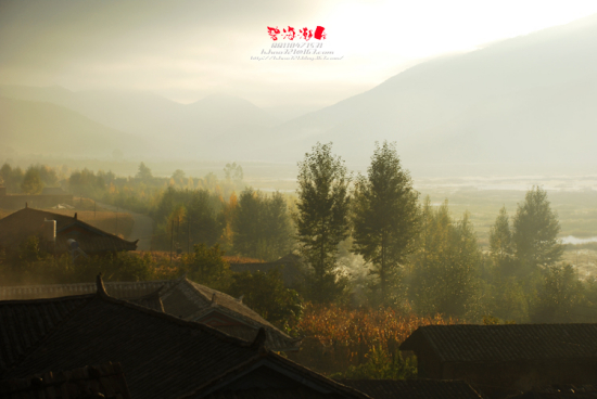 ��֮����-��Ȼ�羰