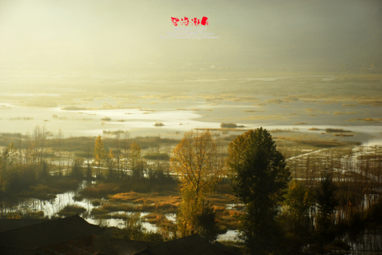 ��֮����-��Ȼ�羰