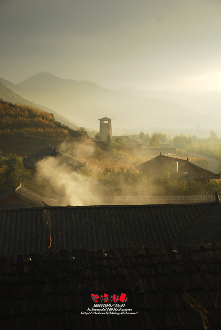 ��֮����-��Ȼ�羰