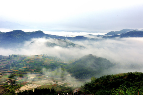 �������-��Ȼ�羰