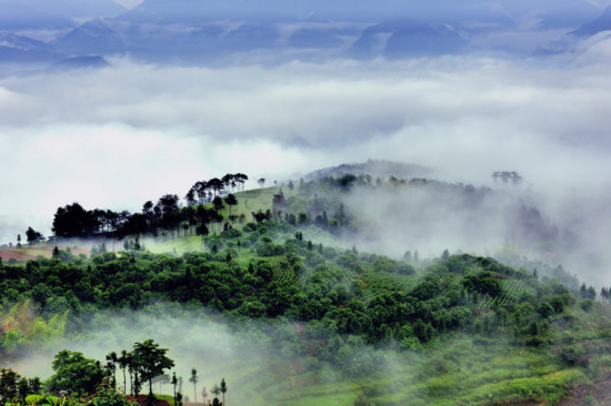 �������-��Ȼ�羰