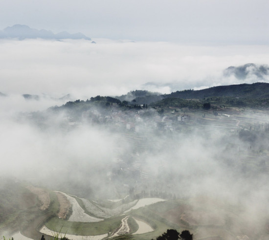 �������-��Ȼ�羰