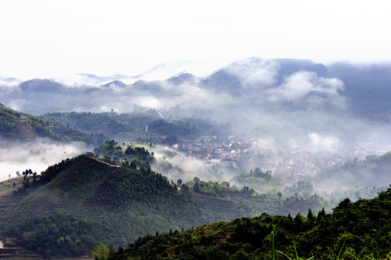 �������-��Ȼ�羰