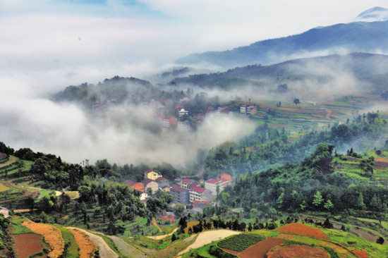 �������-��Ȼ�羰