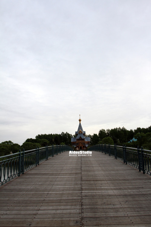 ������ׯ԰-��Ȼ�羰