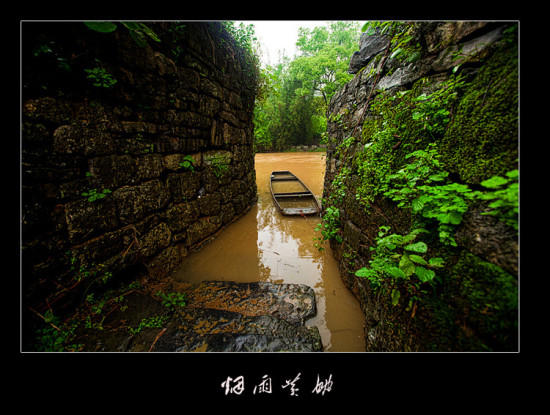 �����Ҧ-������Ӱ