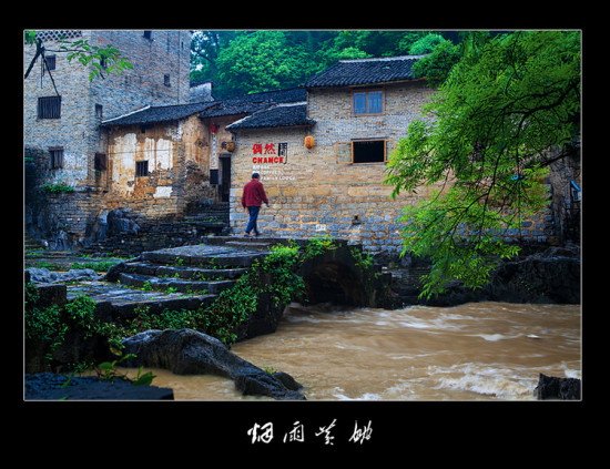 �����Ҧ-������Ӱ