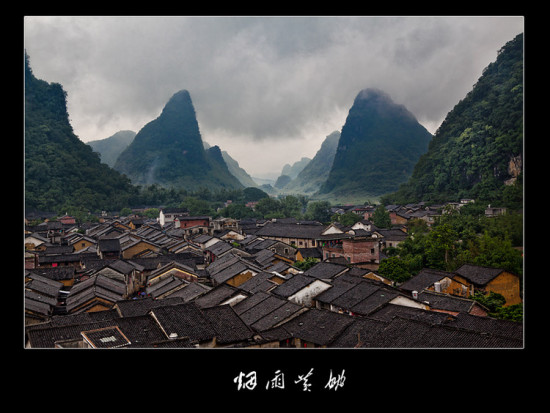 �����Ҧ-������Ӱ