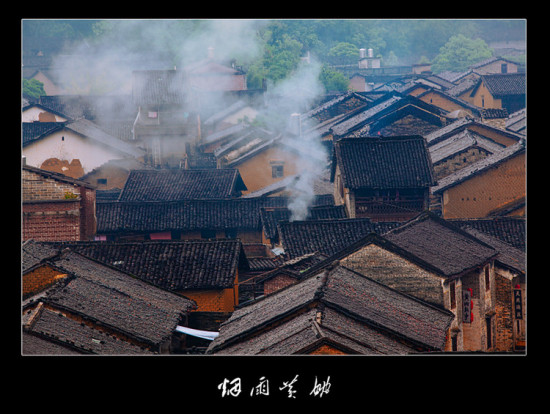 �����Ҧ-������Ӱ