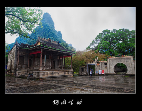 �����Ҧ-������Ӱ