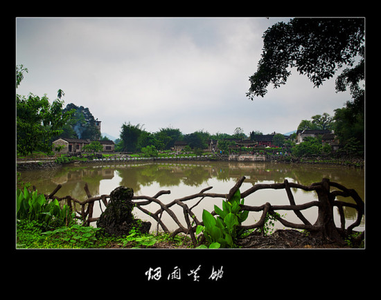 �����Ҧ-������Ӱ