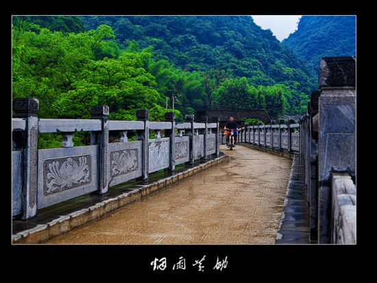 �����Ҧ-������Ӱ