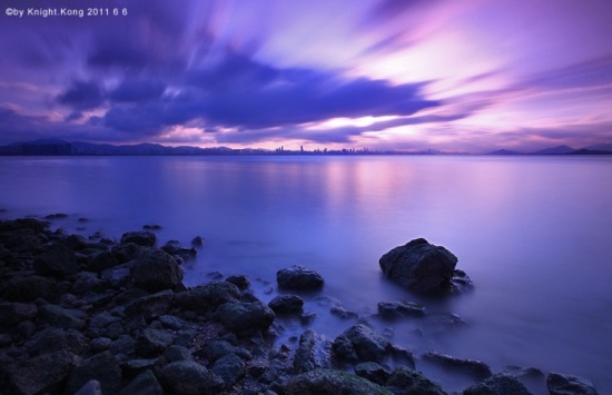 ��������Ӱ-������Ӱ