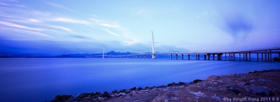 ��������Ӱ-������Ӱ