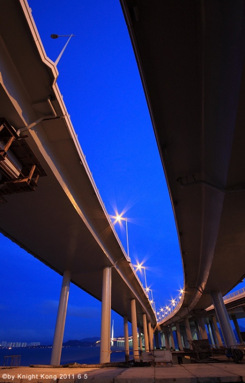 ��������Ӱ-������Ӱ