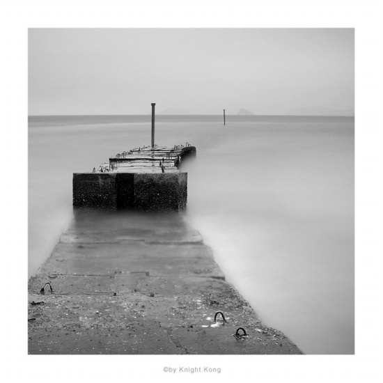 ��������Ӱ-������Ӱ