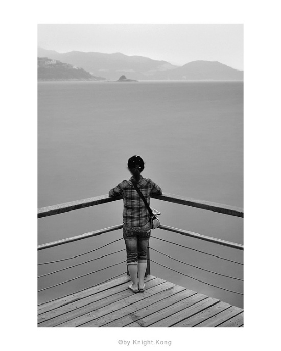 ��������Ӱ-������Ӱ