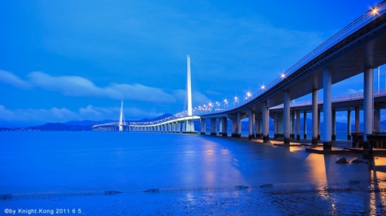 ��������Ӱ-������Ӱ