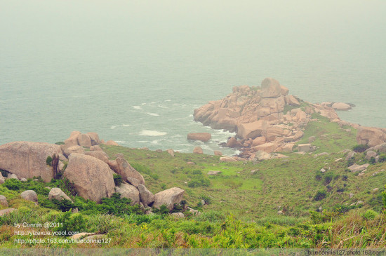 �����е�-���쵺������β-��Ȼ�羰