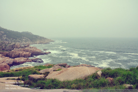 �����е�-���쵺������β-��Ȼ�羰