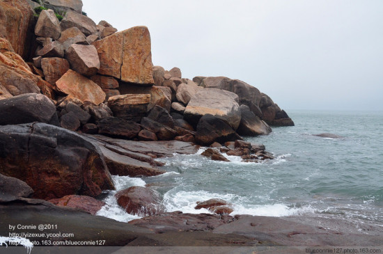 �����е�-���쵺������β-��Ȼ�羰