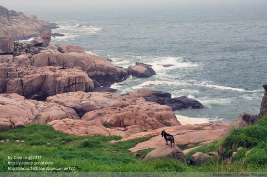 �����е�-���쵺������β-��Ȼ�羰