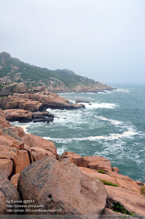 �����е�-���쵺������β-��Ȼ�羰