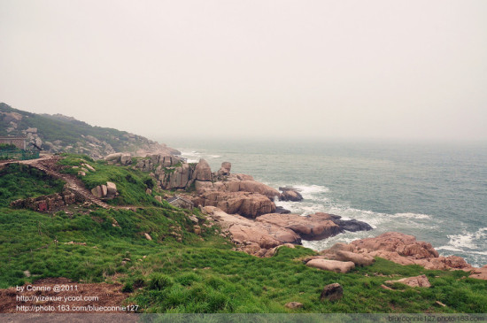 �����е�-���쵺������β-��Ȼ�羰